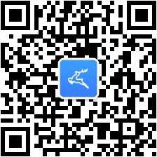 博与公众服务号